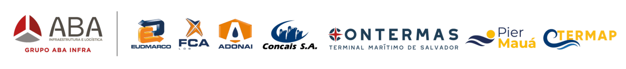 Régua de logos_ATUALIZADO SEM COMBUSTIVEL_Régua de logos - Positiva