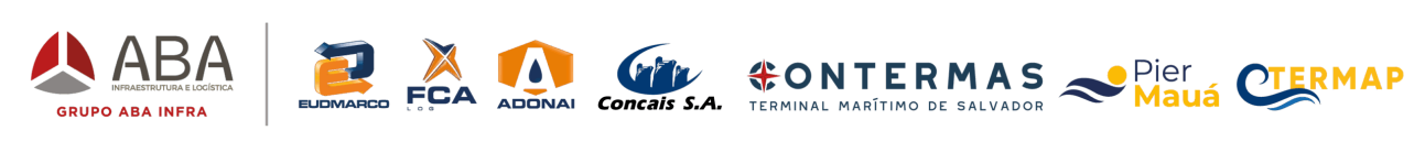 Régua de logos_ATUALIZADO SEM COMBUSTIVEL_Régua de logos - Positiva